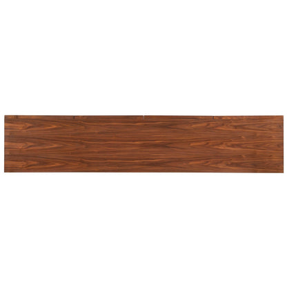 Century Furniture Grand Tour Glendale Four Door Credenza