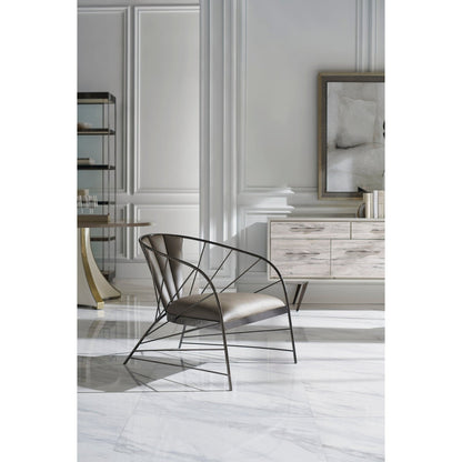 Caracole Classic Highs And Lows Sideboard