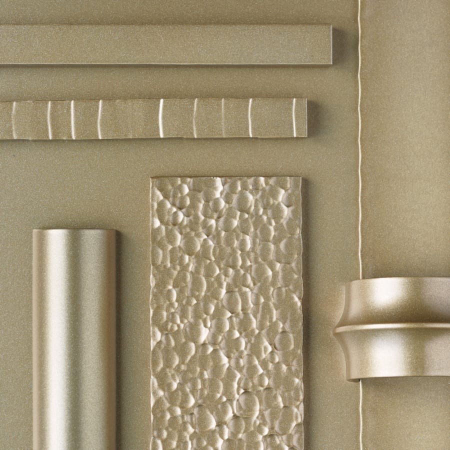 Synchronicity Courbé 30-1/2" Wide Integrated LED Linear Chandelier