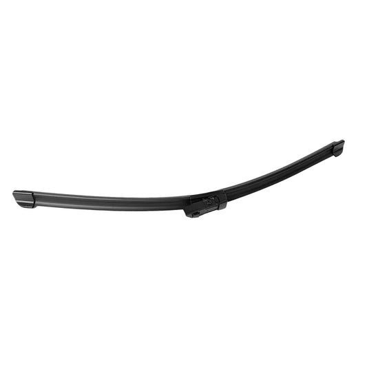Tesla windscreen wipers for Model 3 / Y 2017–2023 – 1456933-00-A / 1490250-00-A (OEM) (2 pieces)