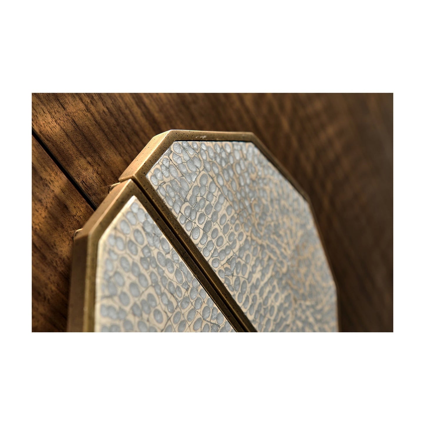 Jonathan Charles Toulouse Sideboard (500361)