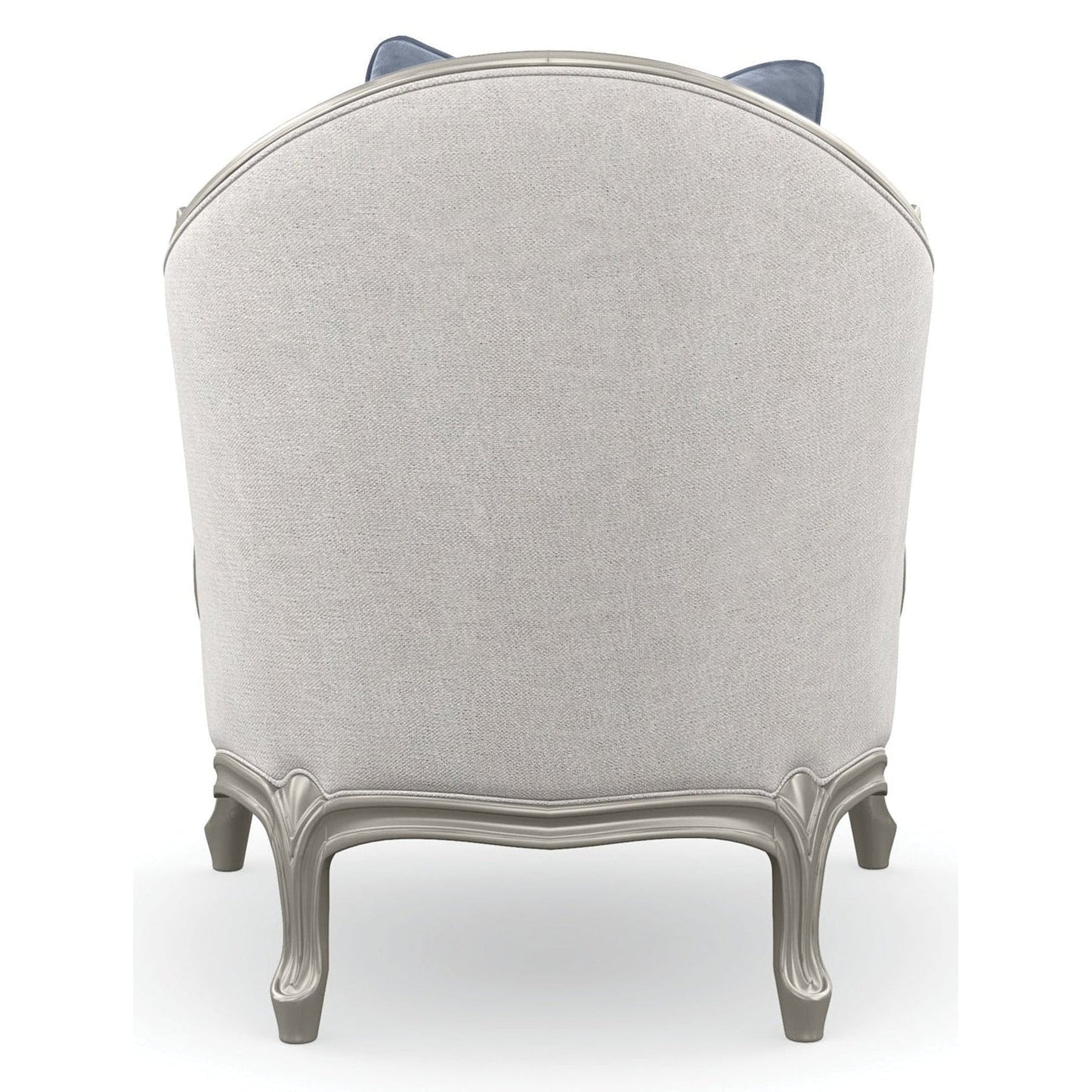 Caracole Special Invitation Accent Chair