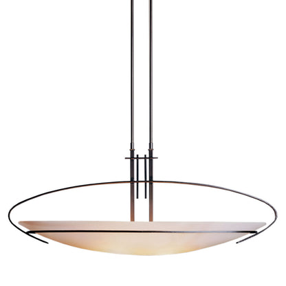 Mackintosh Bowl Pendant