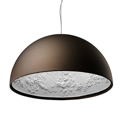 Skygarden Pendant Light