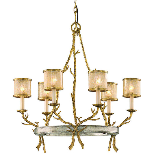 Parc Royale Chandelier