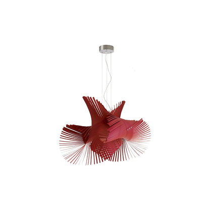 Mini Mikado Pendant