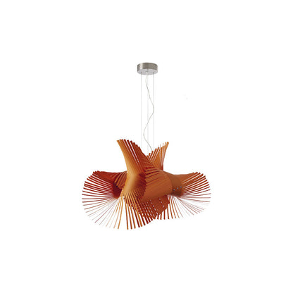 Mini Mikado Pendant