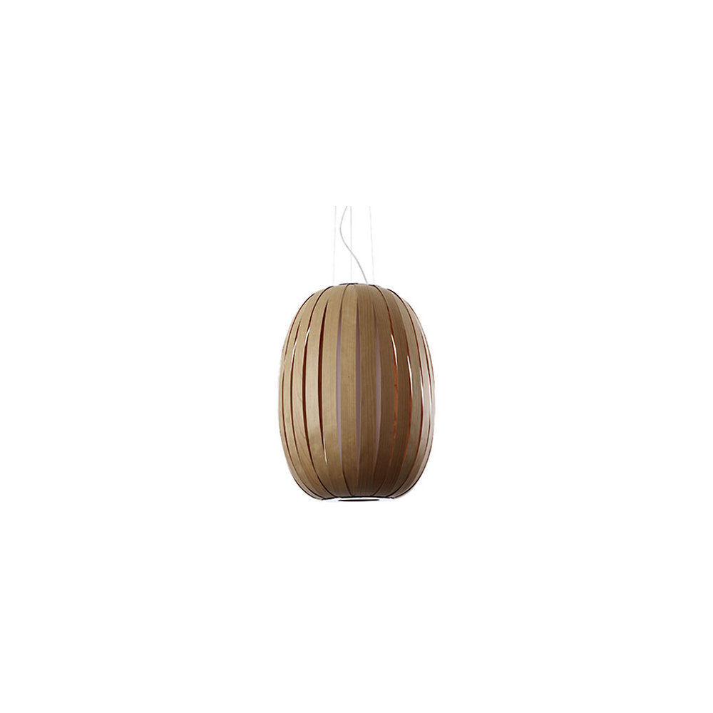 Pod Suspension Light - Medium