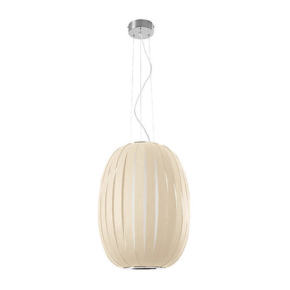 Pod Suspension Light - Medium