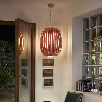 Pod Suspension Light - Medium