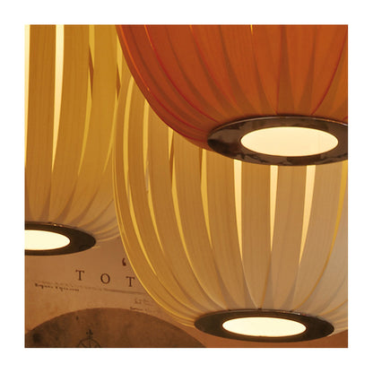 Pod Suspension Light - Medium