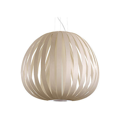 Poppy Pendant Light