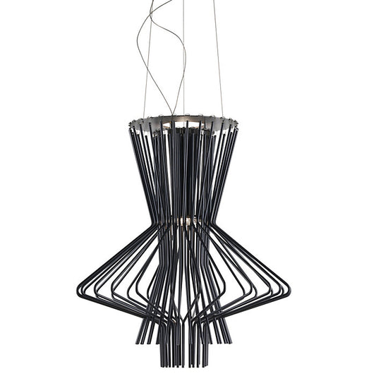 Allegretto Ritmico Suspension