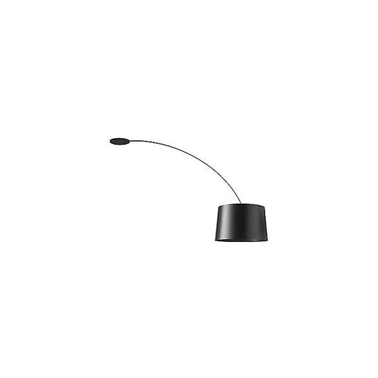 Twiggy Ceiling Light