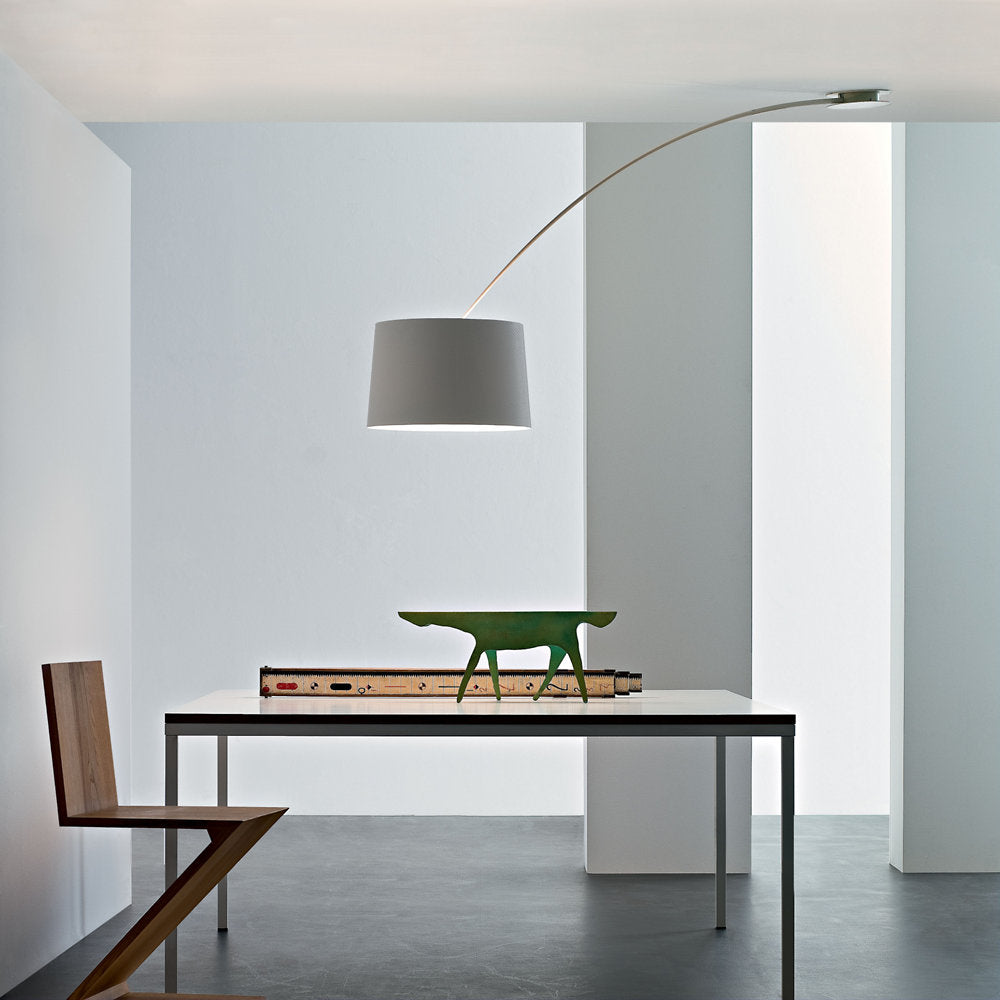 Twiggy Ceiling Light