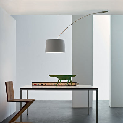 Twiggy Ceiling Light