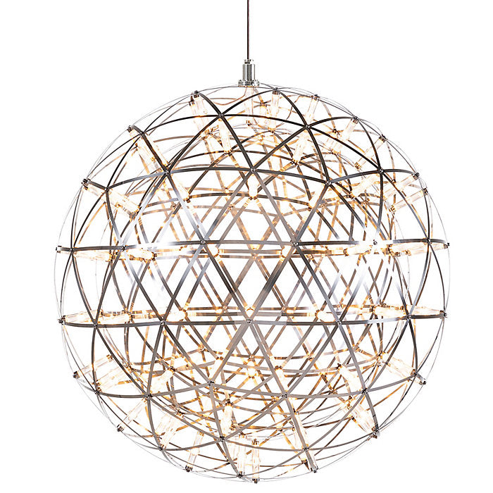 Raimond II Suspension Light