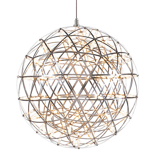 Raimond II Suspension Light