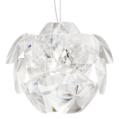 Hope Suspension Chandelier