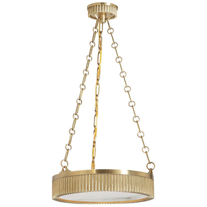 Lynden Chandelier