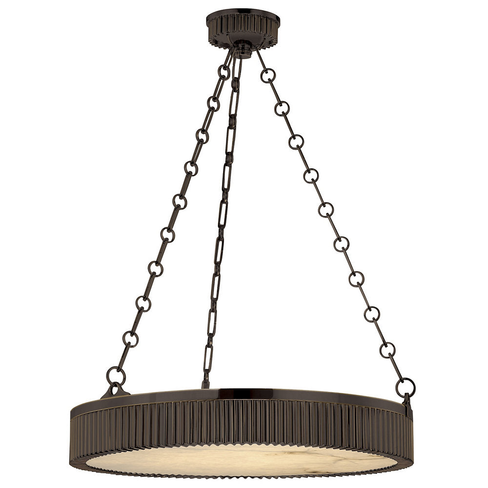 Lynden Chandelier