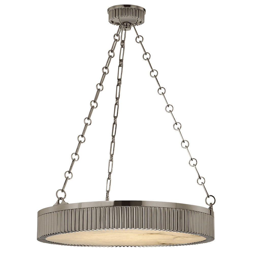 Lynden Chandelier