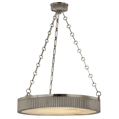 Lynden Chandelier