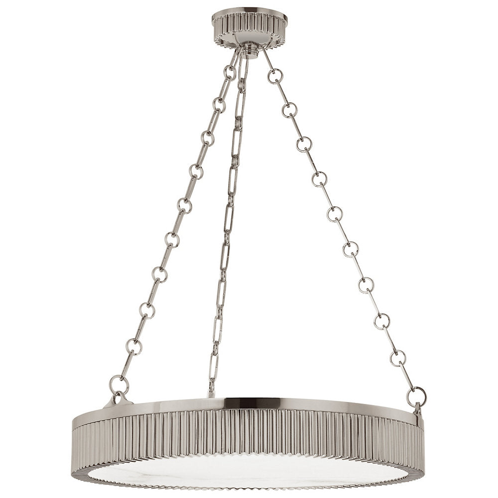 Lynden Chandelier