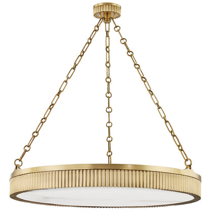 Lynden Chandelier