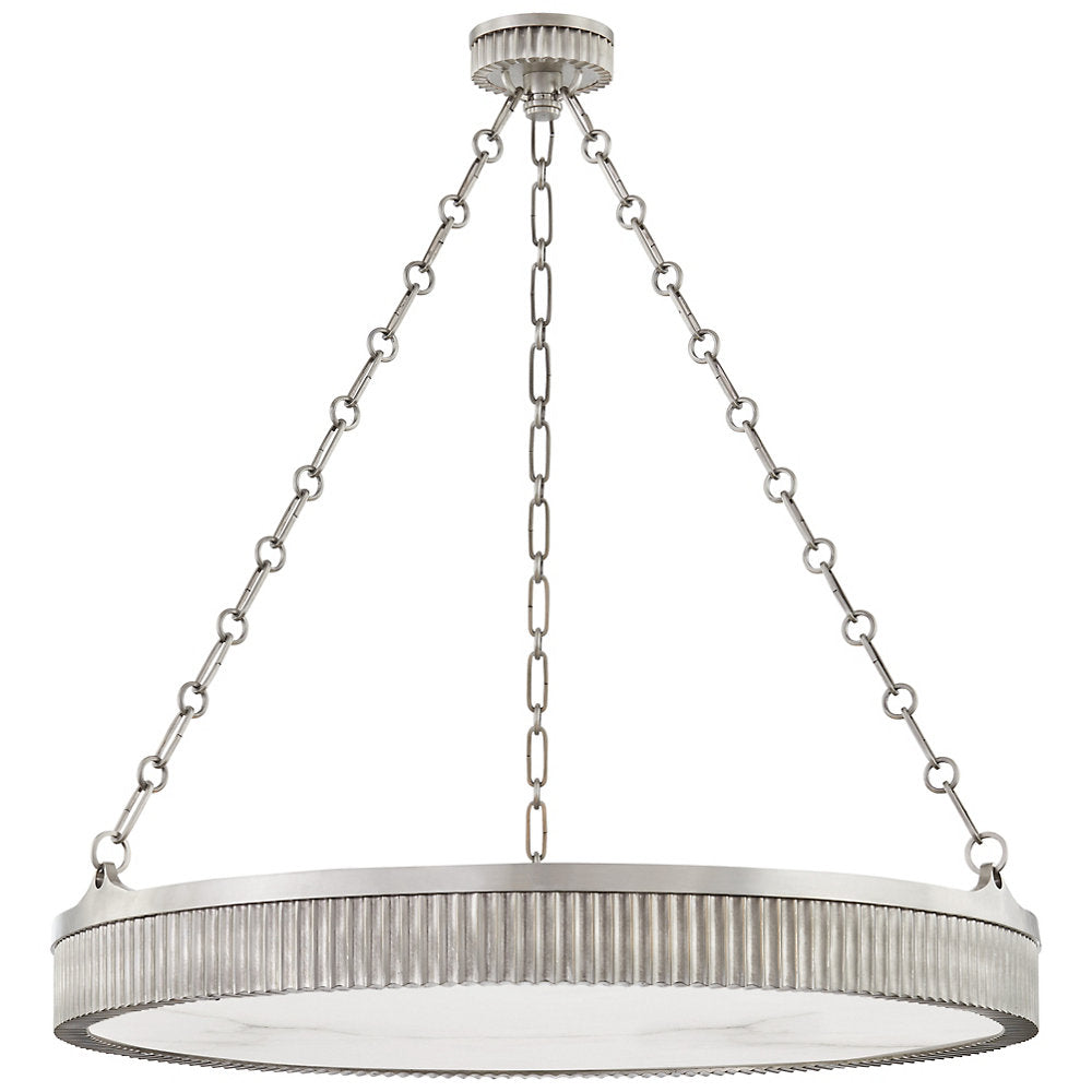 Lynden Chandelier