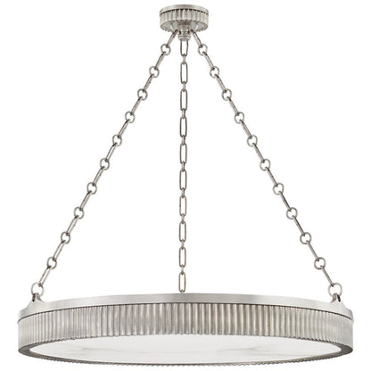 Lynden Chandelier