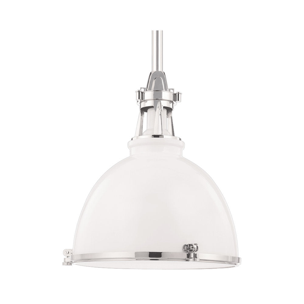 Massena Large Pendant