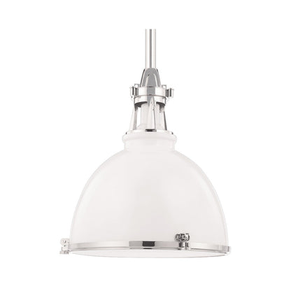 Massena Large Pendant