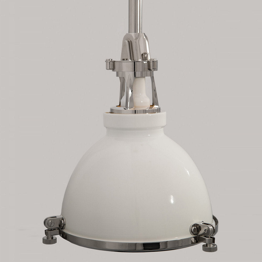 Massena Large Pendant