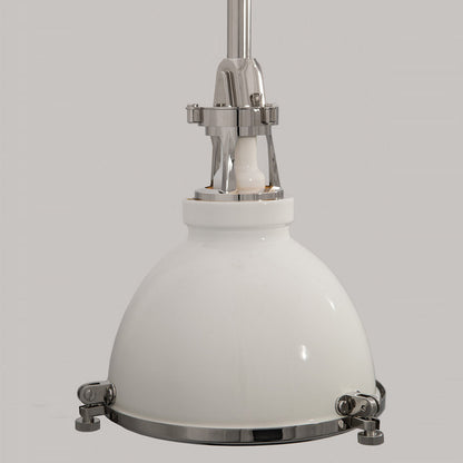 Massena Large Pendant