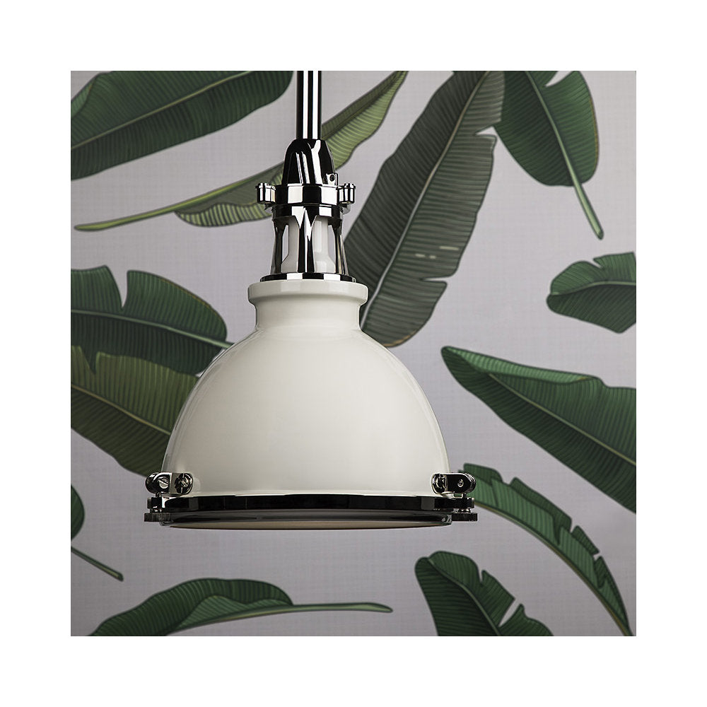 Massena Large Pendant