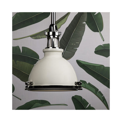 Massena Large Pendant