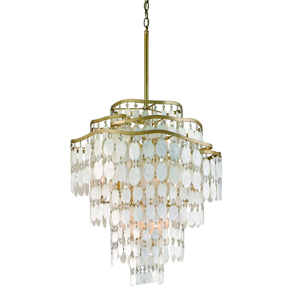 Dolce Suspension