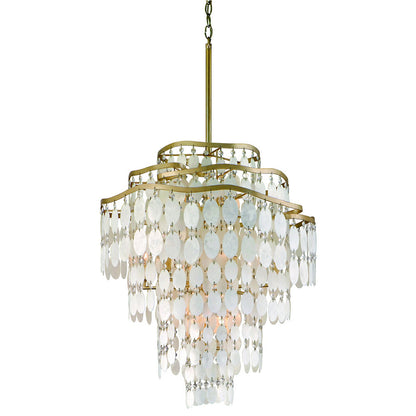 Dolce Suspension