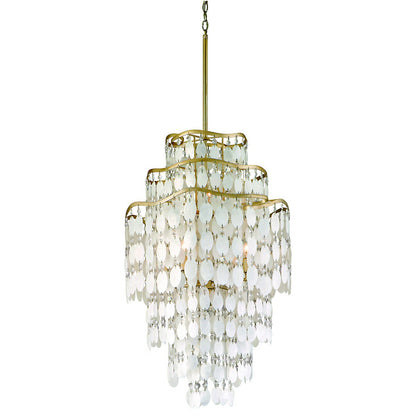Dolce Suspension