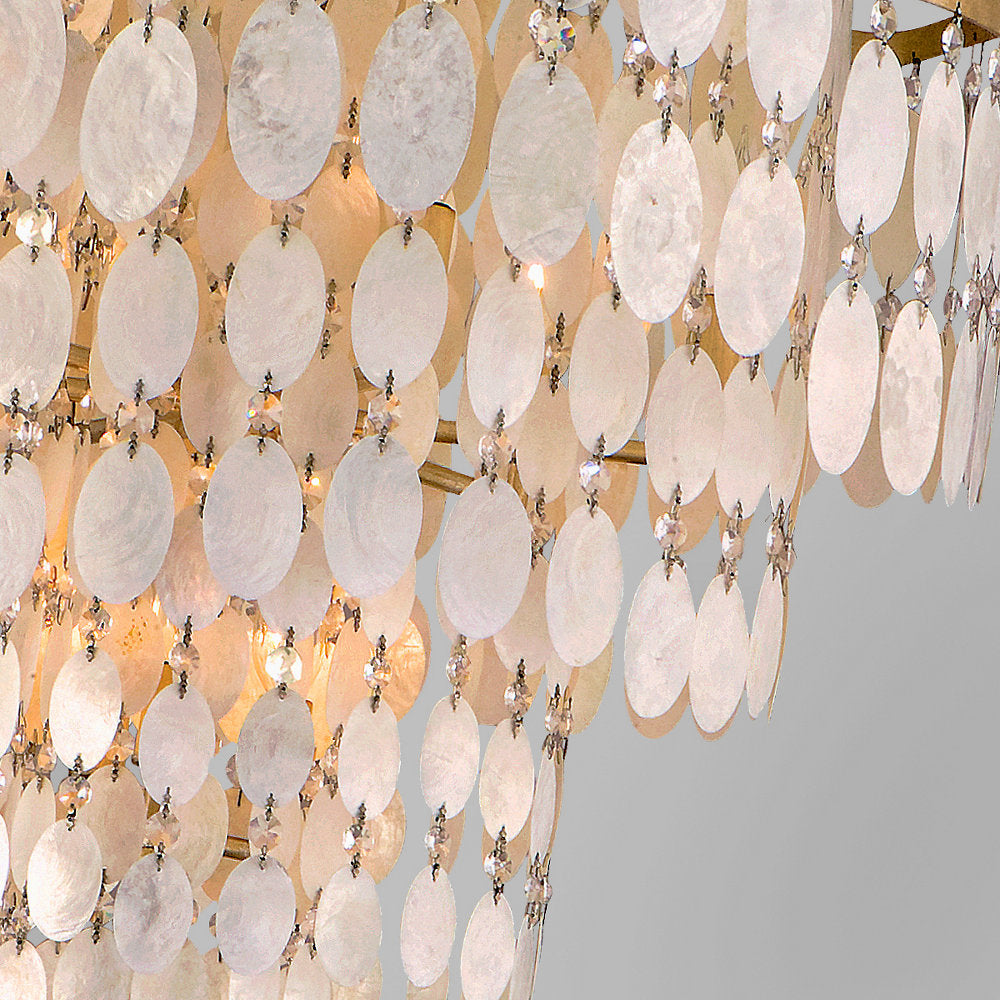Dolce Suspension