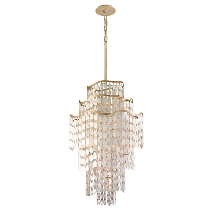 Dolce Tall Suspension