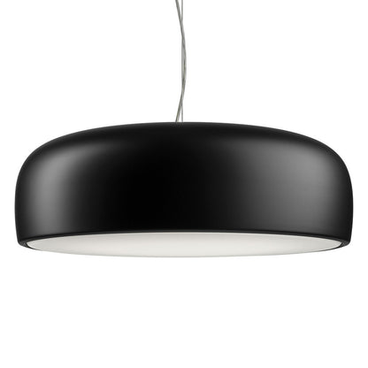 Smithfield S Suspension