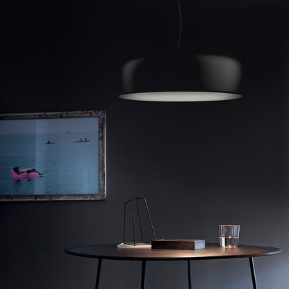 Smithfield S Suspension