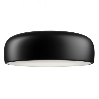 Smithfield C Pro Flushmount