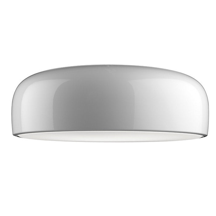 Smithfield C Pro Flushmount