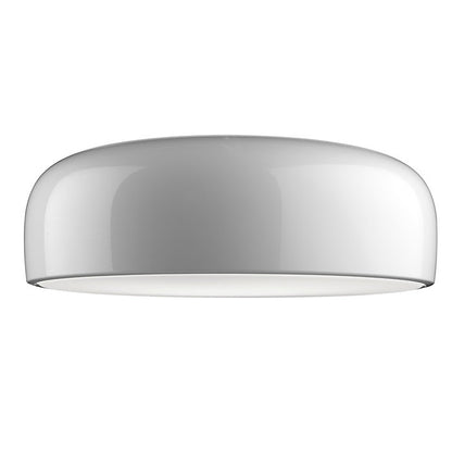 Smithfield C Pro Flushmount
