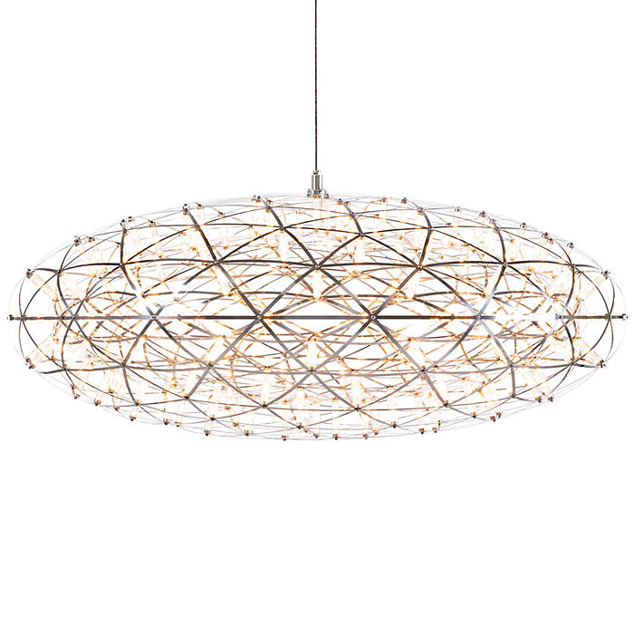 Raimond II ZAFU 75 Suspension Light