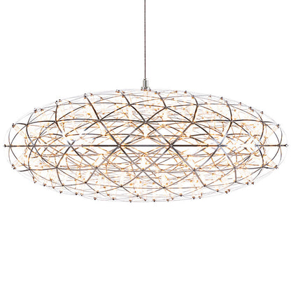Raimond II ZAFU 75 Suspension Light