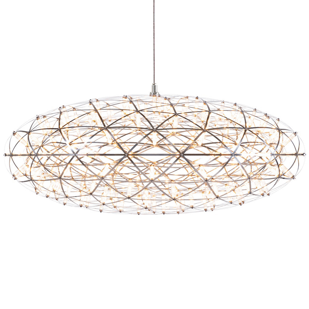 Raimond II ZAFU 75 Suspension Light